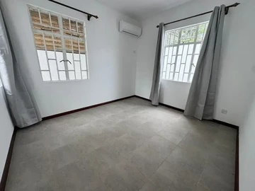 Villa de 5 Chambres