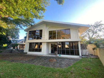Commercial Property