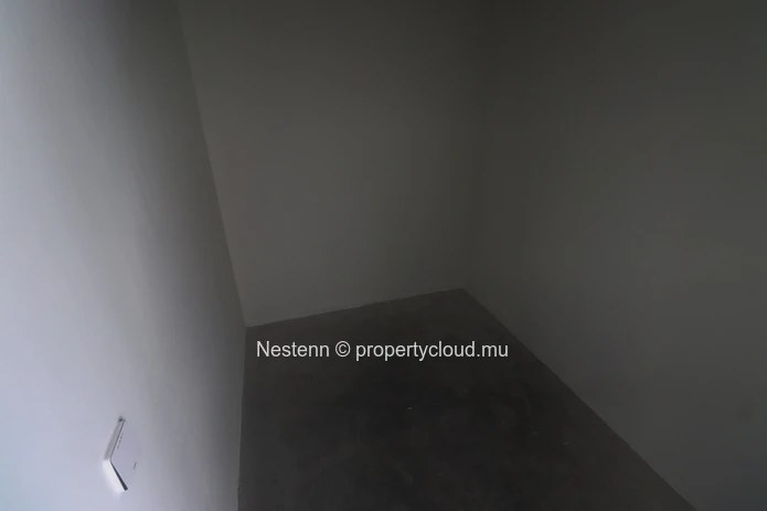 Bureau exclusif au 1er Étage 