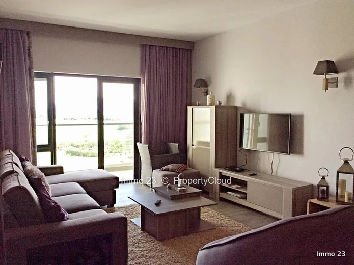 Apartments - 3 bedrooms - Sodnac