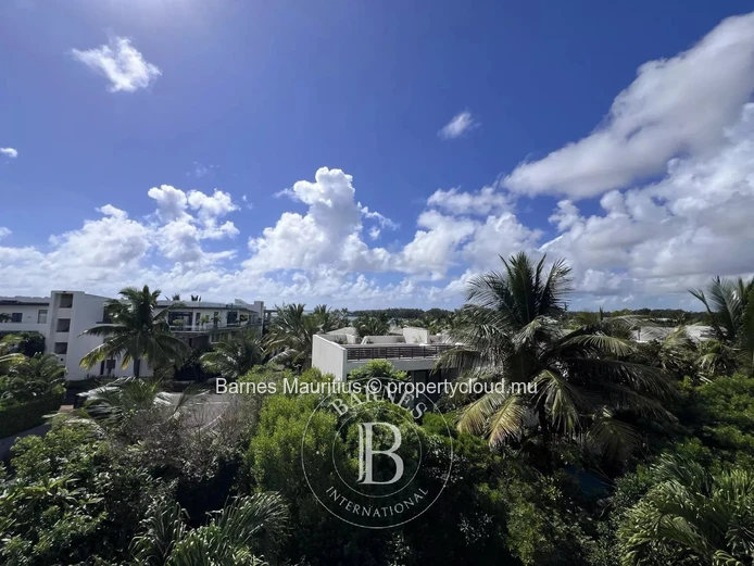 HAUTE RIVE - Charming townhouse - 3 bedrooms