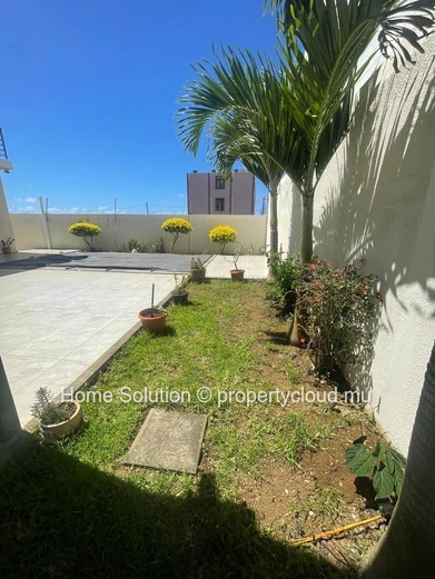 PET FRIENDLY VILLA – Havre de paix avec piscine sécurisée 