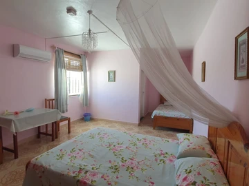 3 Bedroom Building