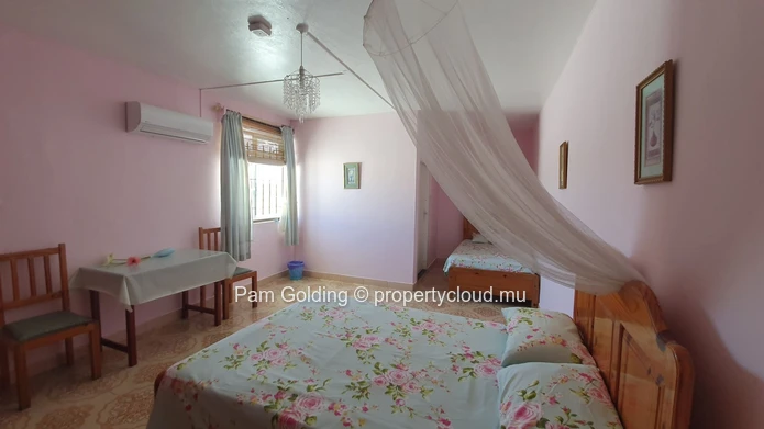 Calodyne - Function hall building for sale - Pam Golding Properties