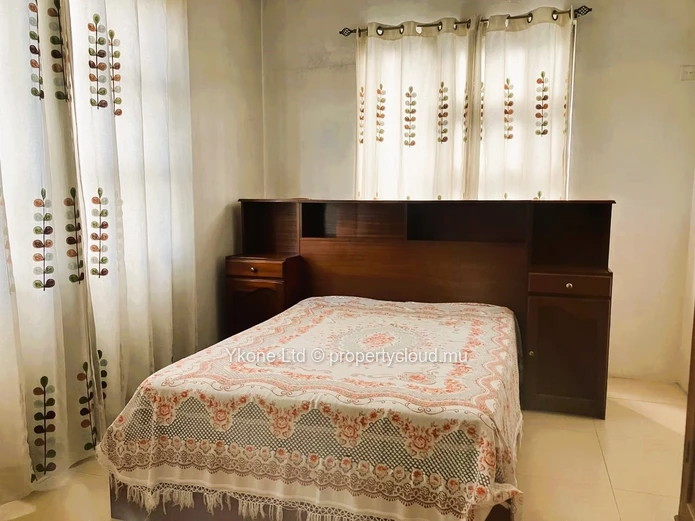 Maison En Vente À Coromandel