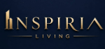 High Value Properties Ltd