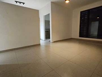 Townhouse, Duplex de 5 Chambres