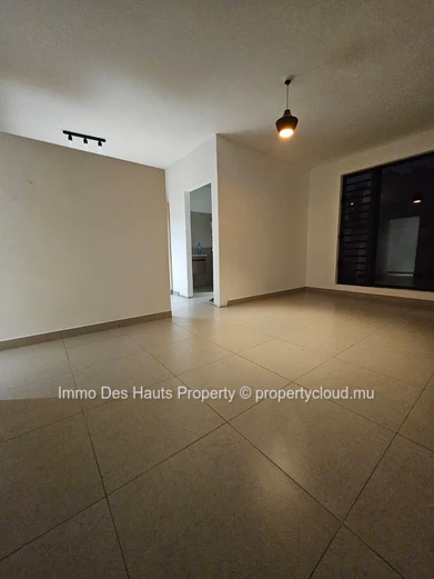 5 Bedroom Duplex semi furnished for sale Floréal 