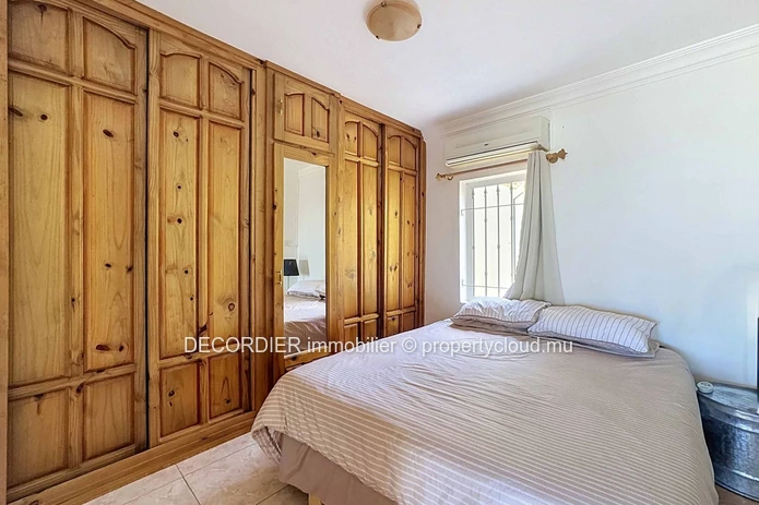 House for Sale – Calodyne