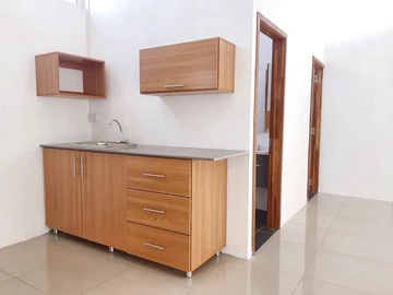 Immobilier Commerciaux