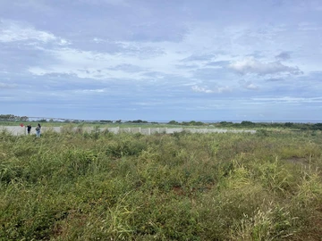 Residential Land