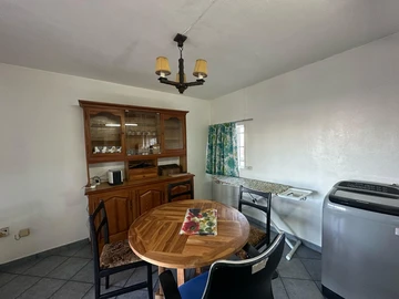 Appartement de 2 Chambres