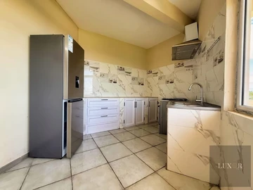5 Bedroom Villa