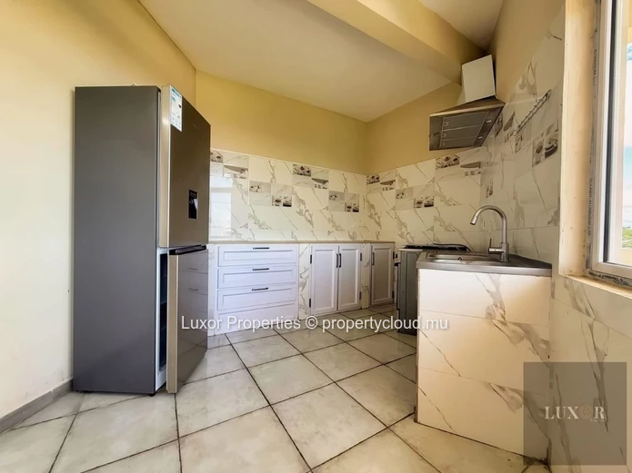 Furnished House For Rent | Grand Baie