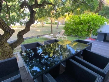 3 Bedroom Townhouse, Duplex
