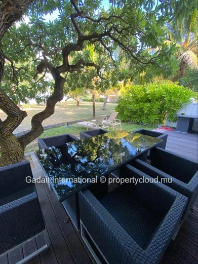 Beachfront Duplex for Sale in Palmar – Prime Investment Opportunity