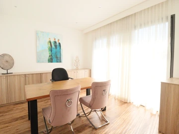 Immobilier Commerciaux