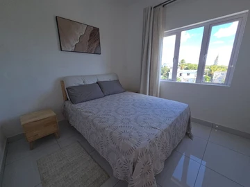 3 Bedroom Penthouse