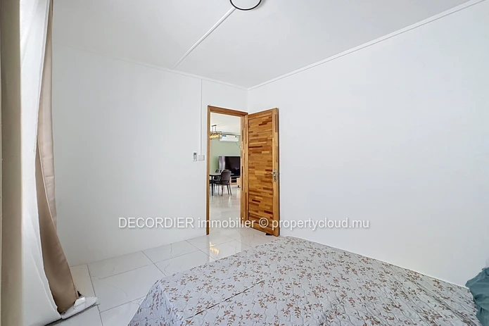 House for Rent – Grand Baie