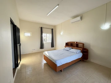3 Bedroom Townhouse, Duplex