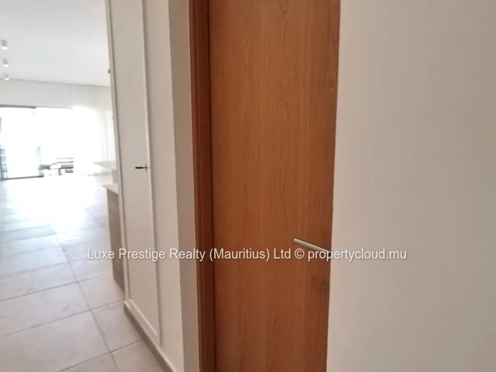 Appartement de Luxe de 3 Chambres à Vendre à Ki Resort, Pereybère | Propriété PDS | Acheteurs Étrangers Bienvenus