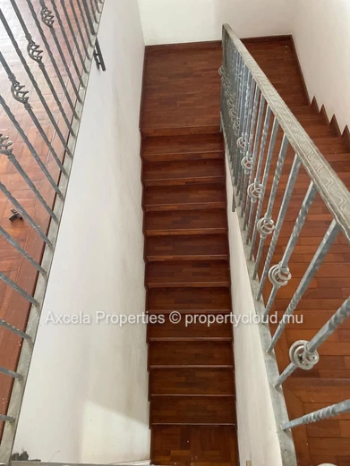 House for sale in Cap Malheureux