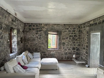 Maison de 3 Chambres