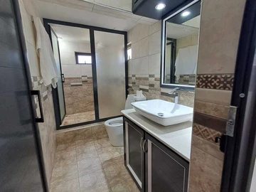 Appartement de 2 Chambres