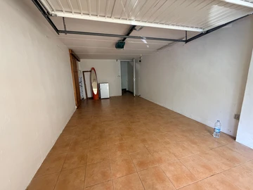 Townhouse, Duplex de 3 Chambres