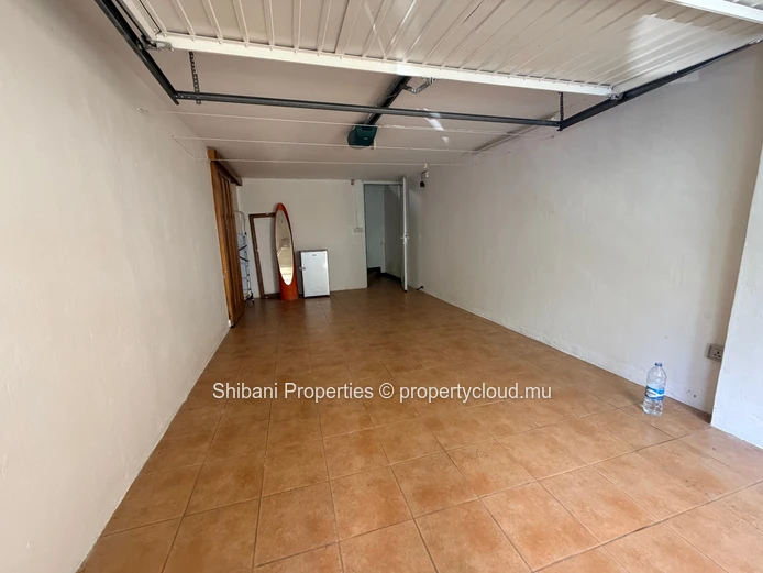  Townhouse for Sale – Floréal