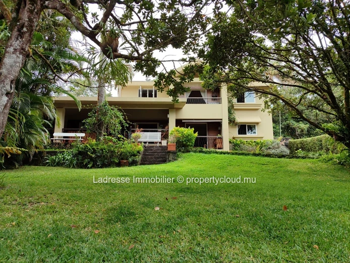 Family Home for sale in Floreal