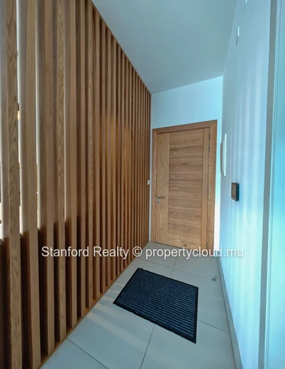  Apartment for Sale - 2 Bedrooms, Telfair, Moka