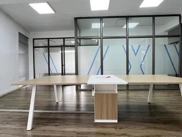 Commercial Property