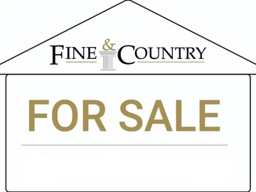 Commercial Property