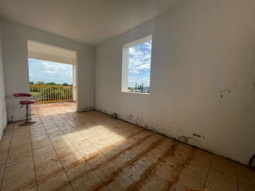 Office space for rent