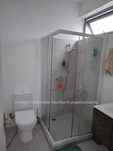 Furnished 3-Bedroom Apartment for Sale | Parkview, Sodnac