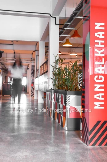 Prime Retail & Office Spaces Available – Work. Live. Thrive.