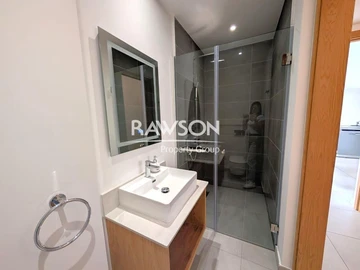 Appartement de 2 Chambres