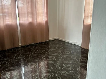 7 Bedroom House