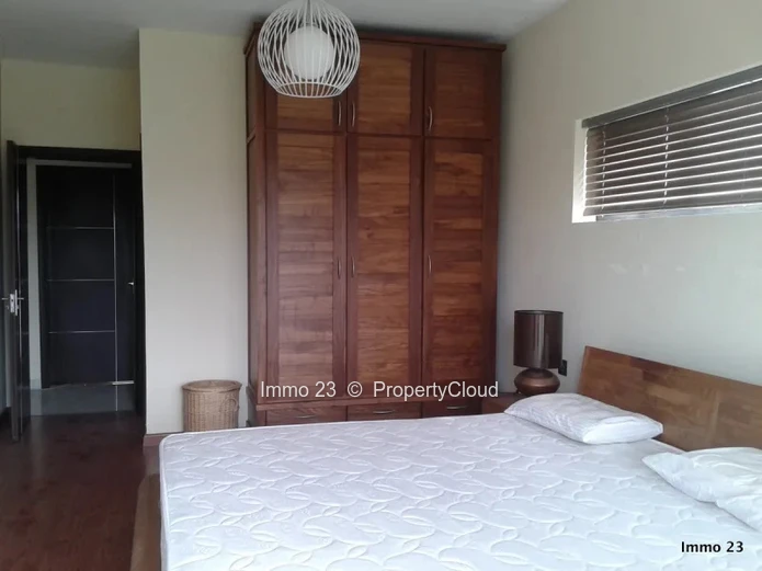 Appartement - 3 chambres - Sodnac - Ref. AP96548VE