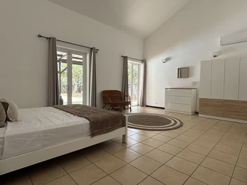 Maison de 3 Chambres