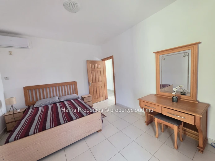 Grande maison individuelle à vendre à Grand Gaube