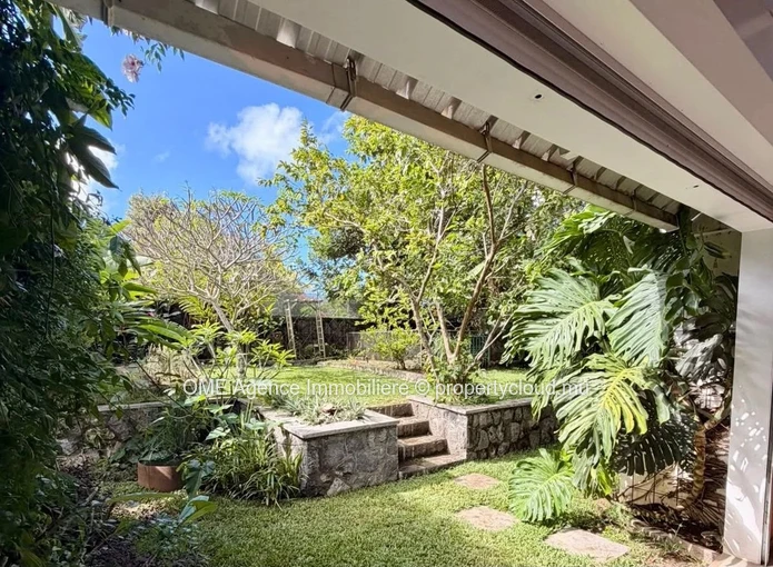 Beautiful Furnished Family Home | Pool, Cinema Room & Included Services