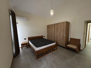 Maison de 3 Chambres