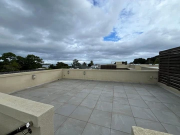 3 Bedroom Commercial Property