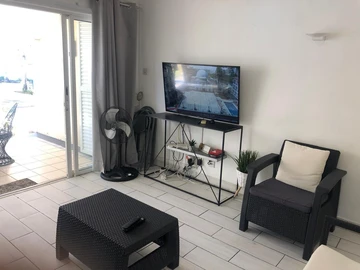 4 Bedroom Townhouse, Duplex