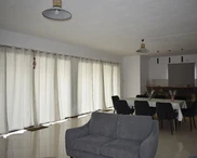 Newly Built 3-bedroom house