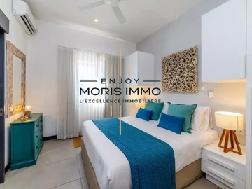3 Bedroom Penthouse