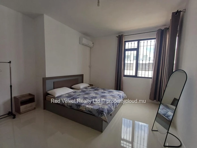 Elegant 5-Bedroom Family Home for Rent in Albion