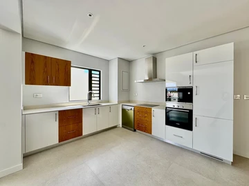 Appartement de 2 Chambres